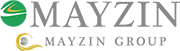 MAYZIN