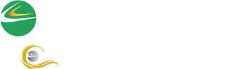 MAYZIN